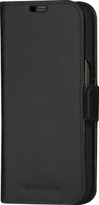 Image de Folio Copenhagen Iphone 15 Black