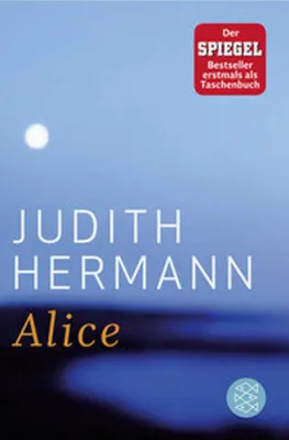 Produktbild von Alice