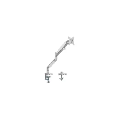 Immagine prodotto di Logilink TIS 17"-32" 1TFT 3 snodi silb. Max. 9KG Gasdr.fed