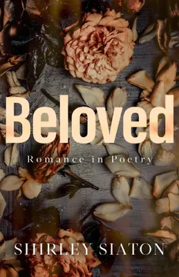 Produktbild von Beloved (Die Jubiläumsausgabe)
