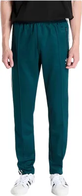 Produktbild von Jogginghose Adidas JY1275 für Herren