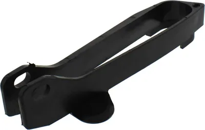 Produktbild von JMP 053-0007 Kettenführung für BMW F 650