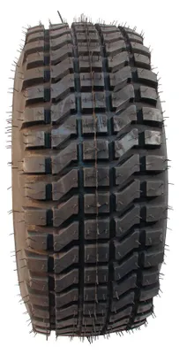 Pneumatika 8 inch 180 mm TL Kings Tire