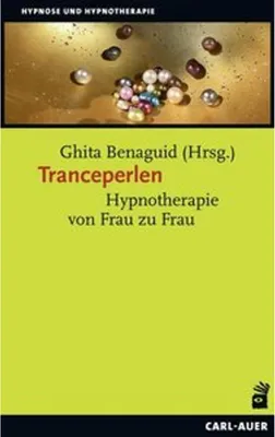 Bücher für Frauen