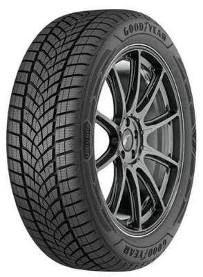 Produktbild von 1x Goodyear UltraGrip Performance+ Winterreifen 225/60 R17 99H M+S 3PMSF Reifen