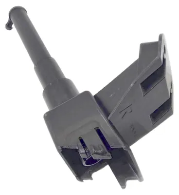 Immagine prodotto di TOYOTA Avensis Ugello lavafari anteriore destro 85207-05041 OE