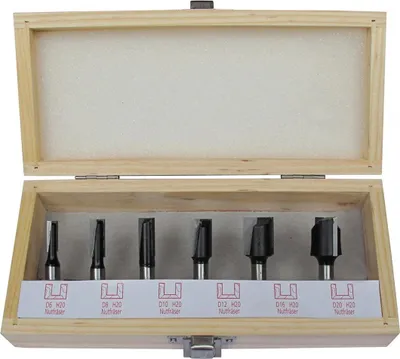 Produktbild von Fortis 4317784769051