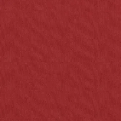 Produktbild von vidaXL Balkon-Sichtschutz Rot 120x400 cm Oxford-Gewebe