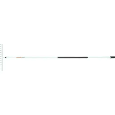 Obrázek produktu pro Fiskars Hrábě Lehké Zahradní 135523