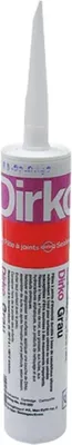 Image de Dirko Elring Dichtmasse