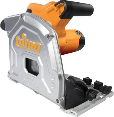 Obrázok produktu pre Triton - ponorná píla, 1400 W