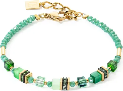 Immagine prodotto di COEUR DE LION JEWELS JEWELRY Mod. 4565-30-0500