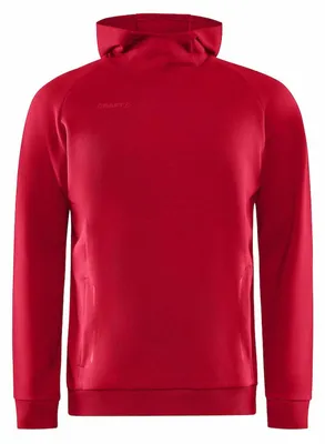 Produktbild von Craft Core Soul Hood Sweatshirt M