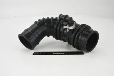 Produktbild von Febest 02450-001