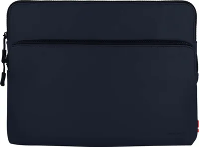 Produktbild von Oxford Plus-Sleeve ICON 14"-Deep Water