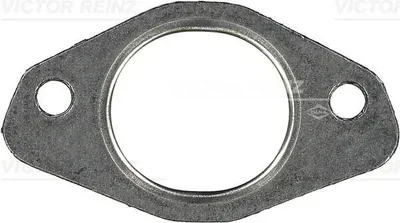 Immagine prodotto di REINZ 71-25193-10 Guarnizione collettore di scarico adatta per MERCEDES-BENZ Classe S Berlina (W126) Collettore di scarico