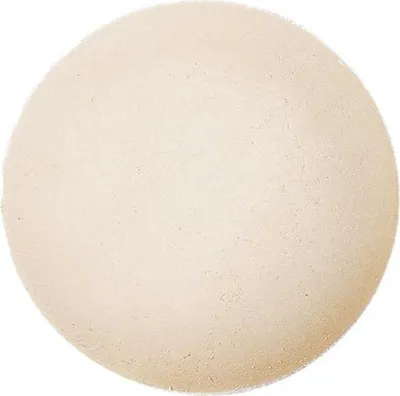 Image de AMILIE MINERAL Correcteur minéral équitable 4 g