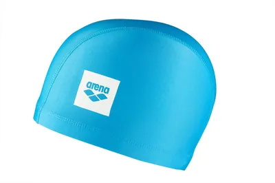 Produktbild von ARENA UNIX II LIGHT BLUE One Size
