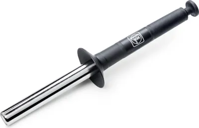 Produktbild von Fein Magnetstab zum Sammeln magnetischer Späne 64201005010