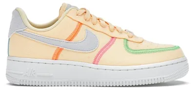 Produktbild von Nike Air Force 1 LX Melon Tint (Women's) - EU 41