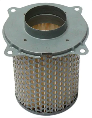 Obrázok produktu pre Vzduchový filter pre SUZUKI VX 800 VS51B 1990-1997, 13780-45C10