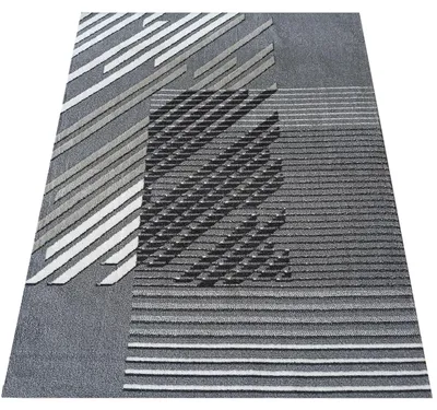 Obrázek produktu pro Kusový koberec LARA 02 80 x 150 cm