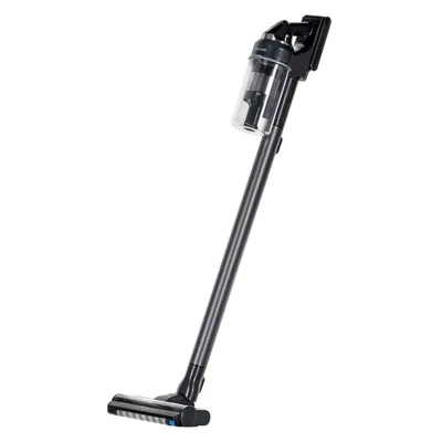 Produktbild von Samusng Jet 85 Pet Staubsauger VS20C8522TN/GE