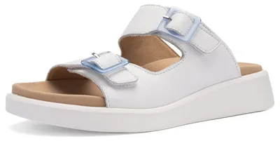 Produktbild von Damen Sandale Madeira 42