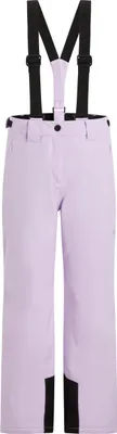 Produktbild von McKINLEY Mä.-Ski-Hose Ellie II G VARSITY BLUE 164