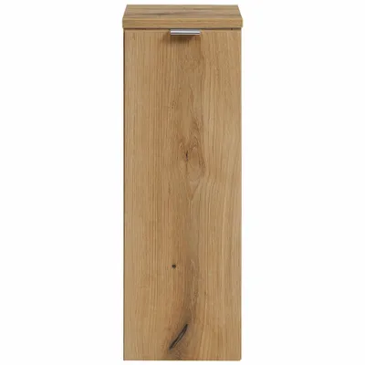Produktbild von Unterschrank 20cm, Eiche, NEWPORT-56-OAK
