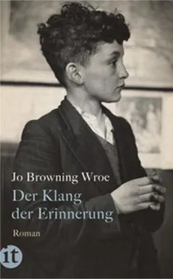 Produktbild von Der Klang der Erinnerung