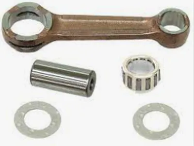 Produktbild von Pleuelstange Für Ktm (2T) Sx 50 (Sx50) '01-'22