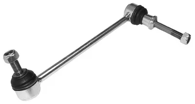 Zdjęcie produktu dla Przedni prawy 248 mm drążek stabilizatora METZGER do BMW X5