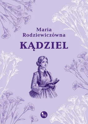 Image de Kadziel