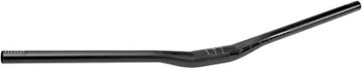 Produktbild von BBB Lenker Ascension 31.8/760mm schwarz.