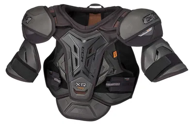 Obrázok produktu pre CCM Hokejové chrániče ramien CCM Tacks XR Pro SR, Senior, M
