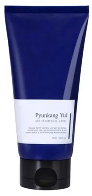 Produktbild von Pyunkang Yul ATO Cream 120 ml - Intensiv feuchtigkeitsspendende Gesichts- und Körpercreme