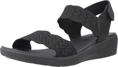 Obrázek produktu pro Skechers Arya Černý