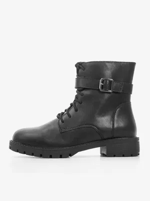 Produktbild von L'ARTE MILANO Lederschuhe für Frauen, 40