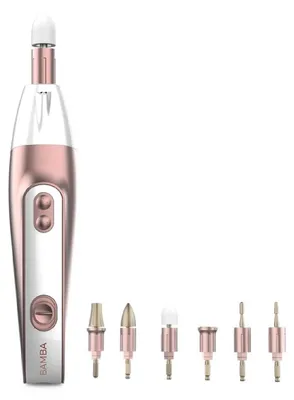 Obrázek produktu pro CECOTEC 04318 - PinkyCare 700 Perfect Nails