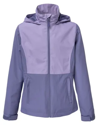 Productafbeelding van Kinderjas GANMORE JRG, MARTES ESSENTIALS