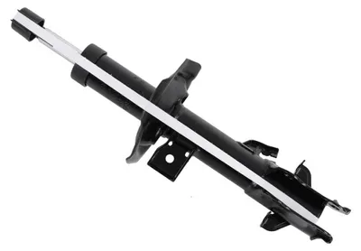 Obrázok produktu pre SACHS tlmič predný pravý pre NISSAN TIIDA hatchback tlmič 317 184
