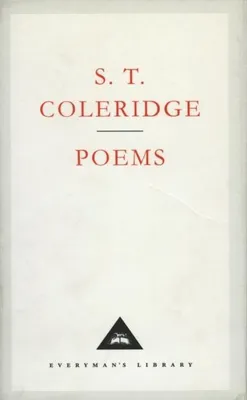 Obrázek produktu pro Poems