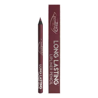 Image de Lipliner - 10L Long Lasting Vinaccio 1,10g