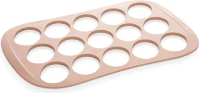Produktbild von Tescoma Form Kokoskekse Laskonky TESCOMA DELLA CASA