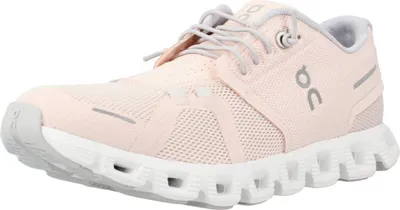 Produktbild von On Runningcloud 5Rosa