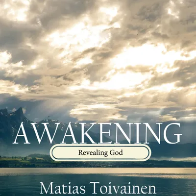 Produktbild von Awakening