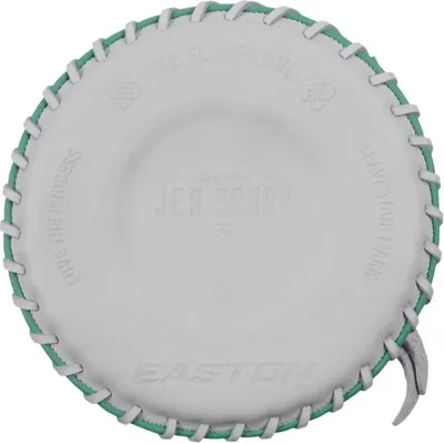 Obrázek produktu pro Easton The Flat Glove Tréninkové rukavice Jen Schro