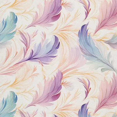 Immagine prodotto di OUTDOOR DECOSTOFFS OXFORD - Plumage - DX2579