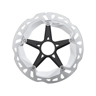 Obrázok produktu pre Shimano RT-MT800 180.0 Center Lock Brzdový kotúč